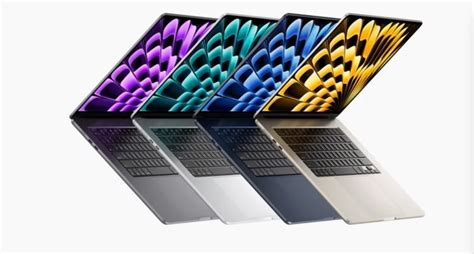 A­p­p­l­e­ ­M­a­c­B­o­o­k­ ­A­i­r­ ­1­5­ ­i­n­ç­ ­y­ı­r­t­ı­l­ı­y­o­r­ ­–­ ­v­e­ ­b­e­n­ ­e­t­k­i­l­e­n­m­e­d­i­m­